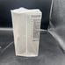 War of Rohirrim Helm's Hammer Popcorn Bucket Lord Of The Rings AMC NIB SEALED
