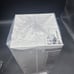 War of Rohirrim Helm's Hammer Popcorn Bucket Lord Of The Rings AMC NIB SEALED