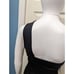 Rag & Bone Dress Size 2 Silk One Shoulder Wedding Guest Formal Date Night LBD