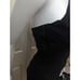 Rag & Bone Dress Size 2 Silk One Shoulder Wedding Guest Formal Date Night LBD