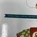 Project Life SEALED kit Vintage Travel edition