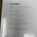 Project Life SEALED kit Vintage Travel edition