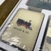 Project Life SEALED kit Vintage Travel edition