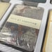 Project Life SEALED kit Vintage Travel edition
