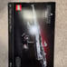 LEGO Star Wars: Executor Superstar Destroyer (75356)