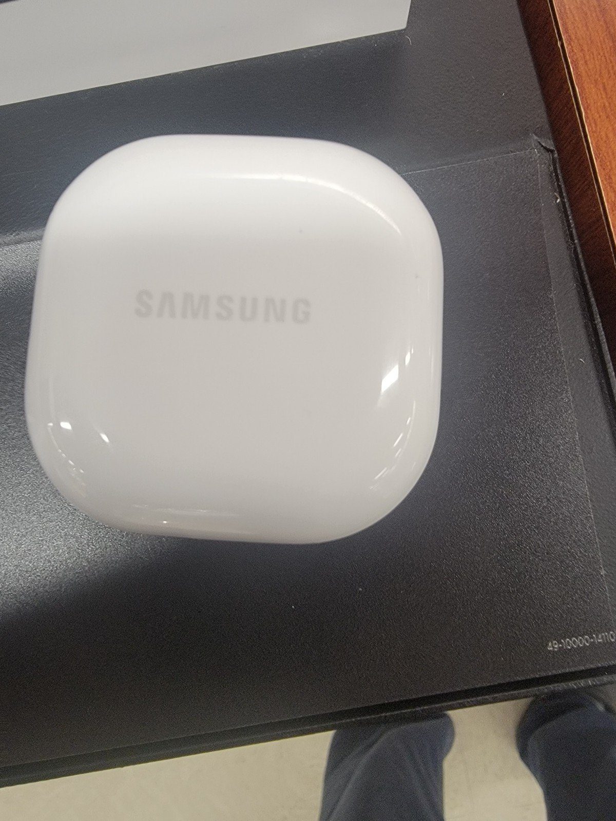 Samsung buds pro 2
