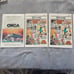 Peter Parker: The Spectacular Spider Man Comic 11-14 bundle