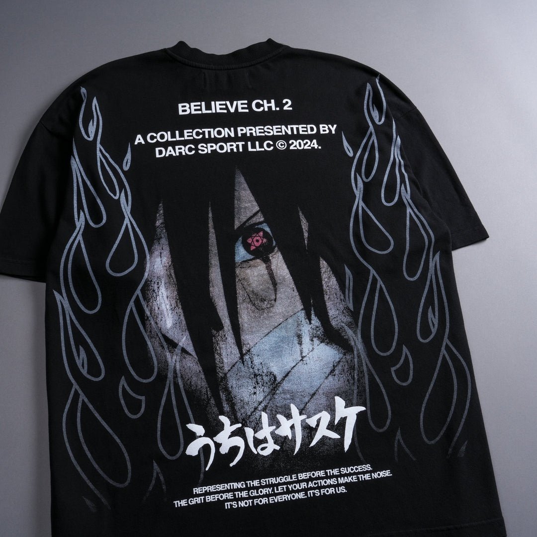 最高の Darc Sport WALK I PATH THE Sasuke Lサイズ