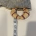 Primitive Raggedy Ann Doll