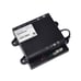 Okin Control Box JLDP.03.021.000