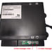 Okin Control Box JLDP.03.021.000