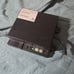 Okin Control Box JLDP.03.021.000