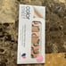 Color street crystal cave nail strips