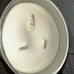 Bath and body works HINOKI WOOD and LAVENDER candle