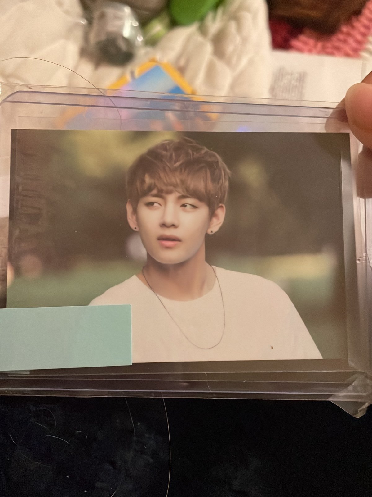 BTS 17520