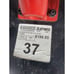 Santa Cruz 37 Longboard