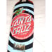 Santa Cruz 37 Longboard