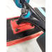 Santa Cruz 37 Longboard