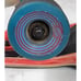 Santa Cruz 37 Longboard