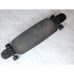 Santa Cruz 37 Longboard