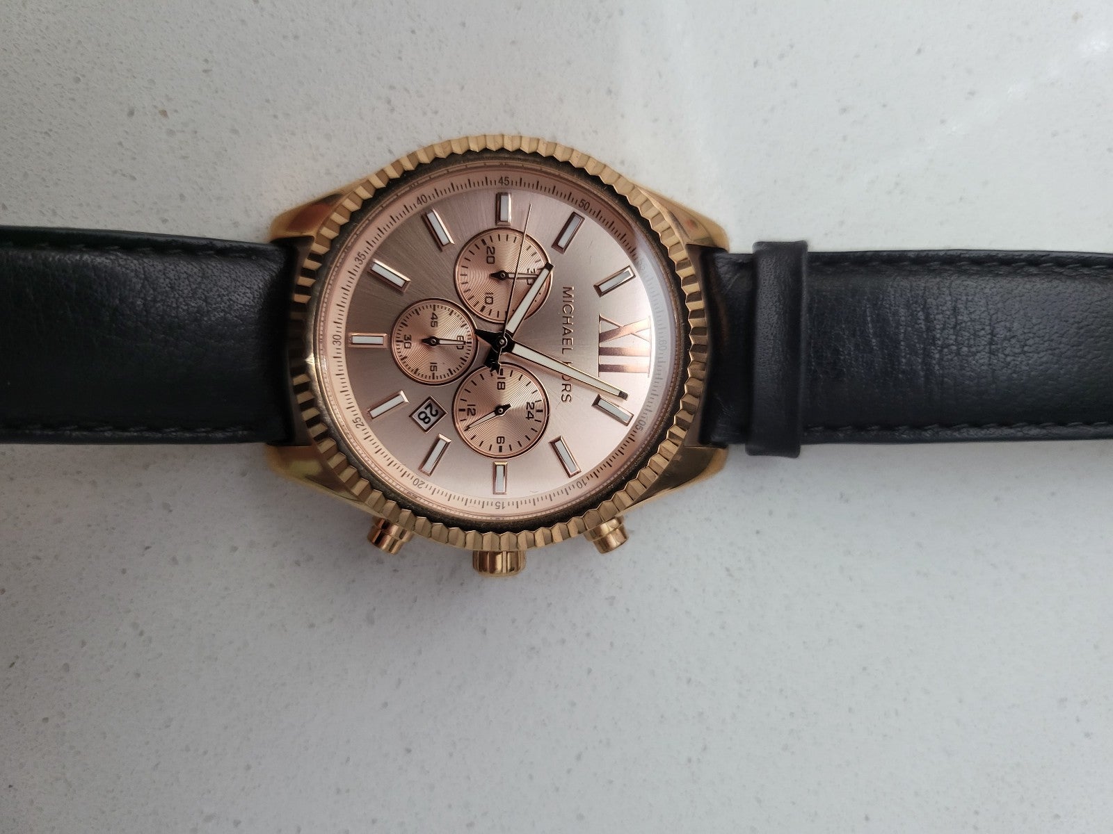 Watch