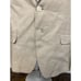 Lauren Ralph Lauren Big Boys Tan Classic Lined Sport Pockets Coat Size 16R NWT
