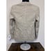 Lauren Ralph Lauren Big Boys Tan Classic Lined Sport Pockets Coat Size 16R NWT