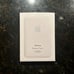 Apple magsafe battery pack