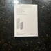 Apple magsafe battery pack