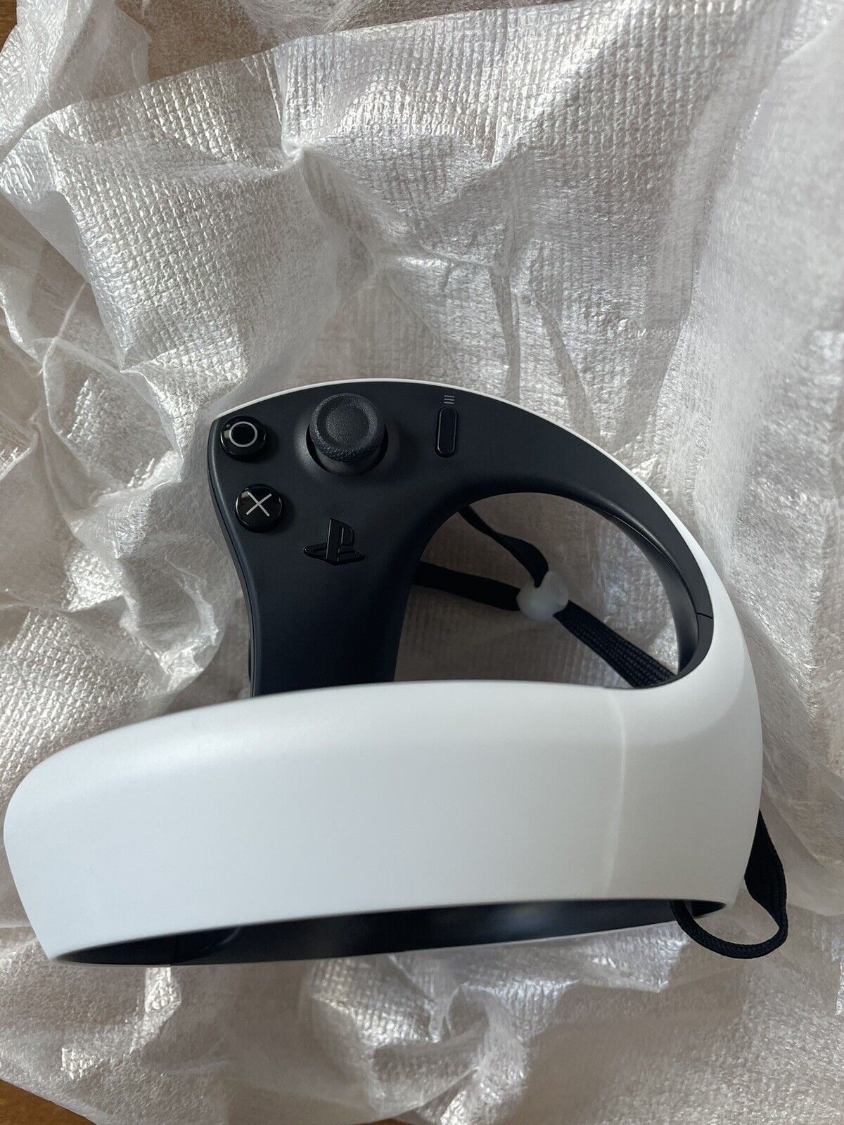 Sony PlayStation VR2 PS VR 2 for PS5 - RIGHT CONTROLLER ONLY