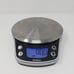Perfect Company/Vitamix Bluetooth Kitchen Smart Scale Model BTS015 Digital WORKS
