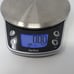 Perfect Company/Vitamix Bluetooth Kitchen Smart Scale Model BTS015 Digital WORKS