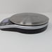 Perfect Company/Vitamix Bluetooth Kitchen Smart Scale Model BTS015 Digital WORKS