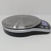 Perfect Company/Vitamix Bluetooth Kitchen Smart Scale Model BTS015 Digital WORKS