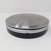 Perfect Company/Vitamix Bluetooth Kitchen Smart Scale Model BTS015 Digital WORKS