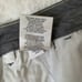 JAG Cadet Gray Streak Relaxed Fit Size 4 Women’s Short