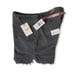 JAG Cadet Gray Streak Relaxed Fit Size 4 Women’s Short