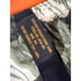 Nike Challenger 7 Lined Running Training Shorts Camo Green DQ4726 Mens Medium