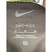 Nike Challenger 7 Lined Running Training Shorts Camo Green DQ4726 Mens Medium