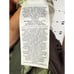 Nike Challenger 7 Lined Running Training Shorts Camo Green DQ4726 Mens Medium