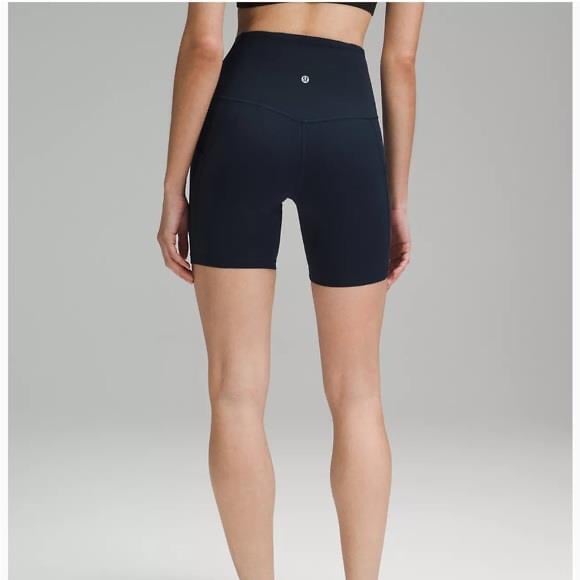 Lululemon