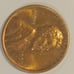 LincolnSet of 3 vintage error coins