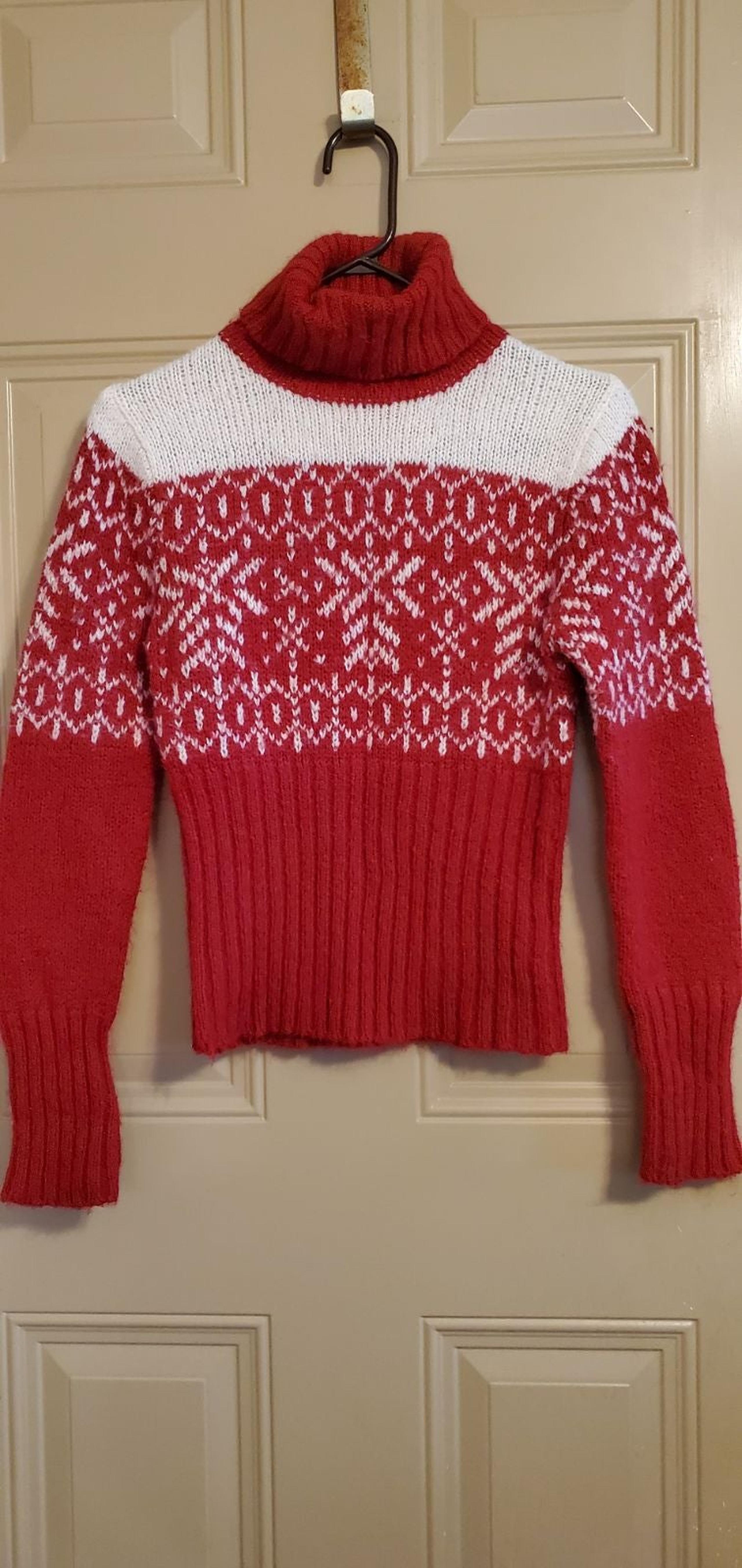 women sweaters