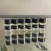 CREED unisex Travel Splash x6 Luxury Bundle NEW