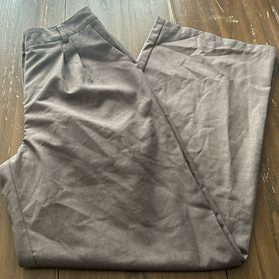 New Adika pants medium