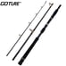 Spinning Fishing Rod