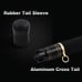 Spinning Fishing Rod