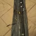 Spinning Fishing Rod