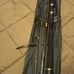 Spinning Fishing Rod