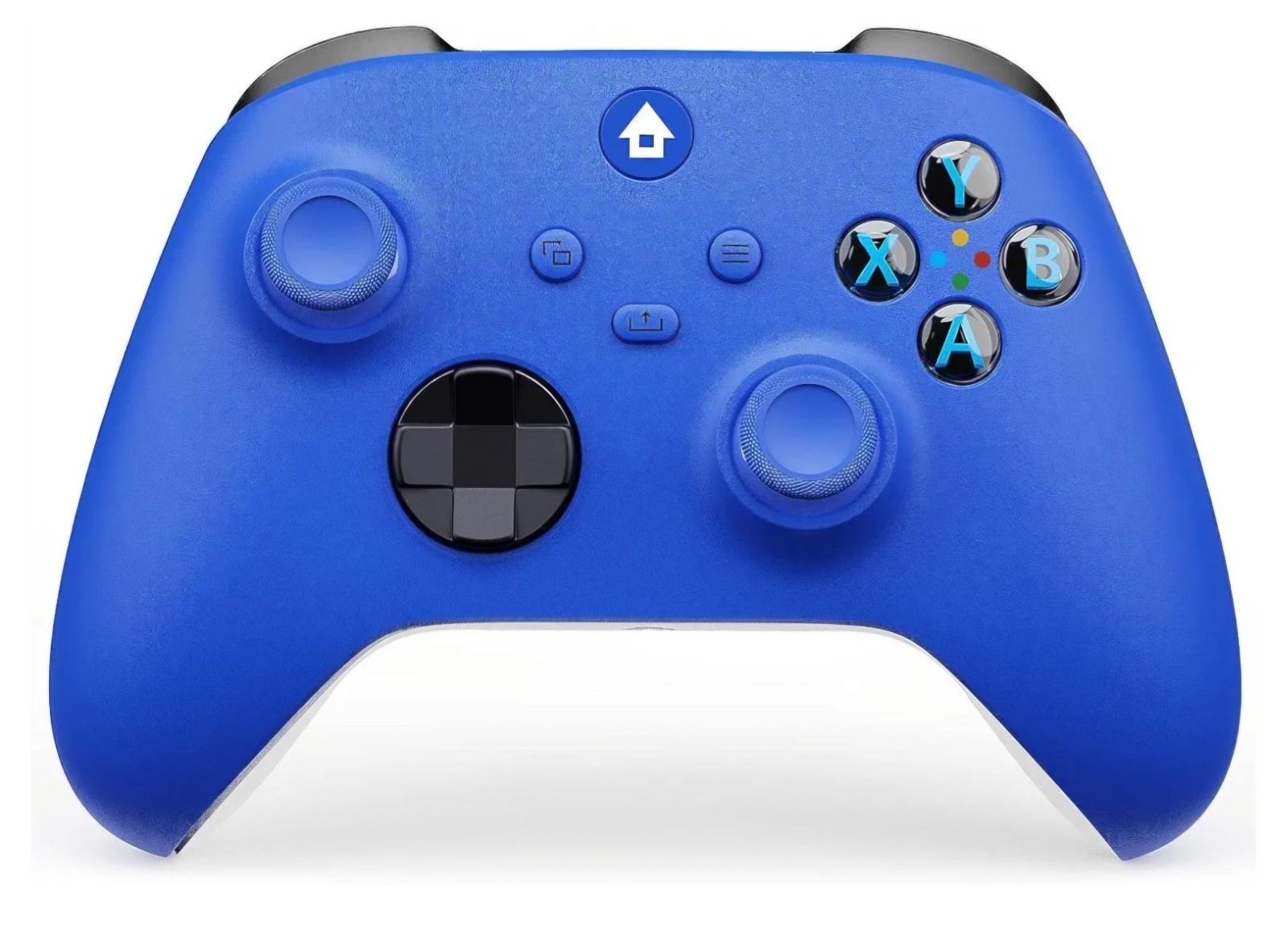 Wireless Controller for Xbox Series X/S/Xbox One/Xbox One S/One X, Compatible
